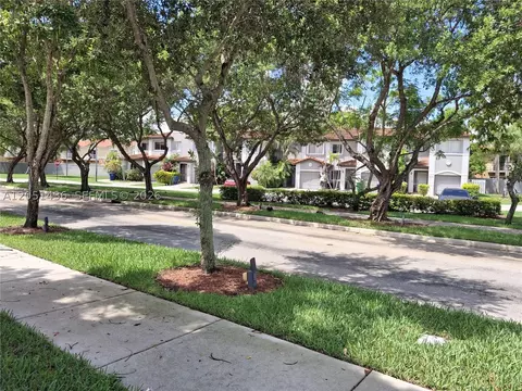 12628 SW 28th Ct, Miramar, FL 33027