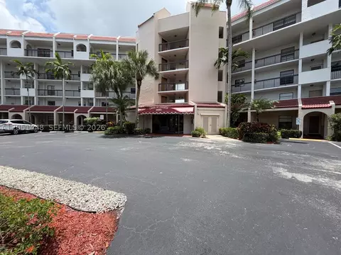 3485 Environ Blvd #C308, Lauderhill, FL 33319