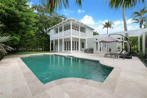5130 SW 73rd Ter, Miami, FL 33143
