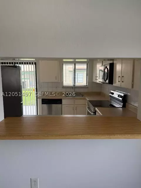 798 SW Claudia Ave #798, Port Saint Lucie, FL 34953
