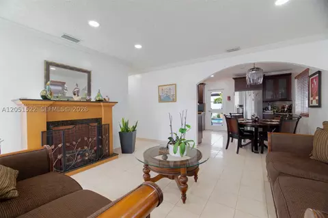 Other - 6320 E 4th Ave, Hialeah, FL 33013 photo 2 of 13