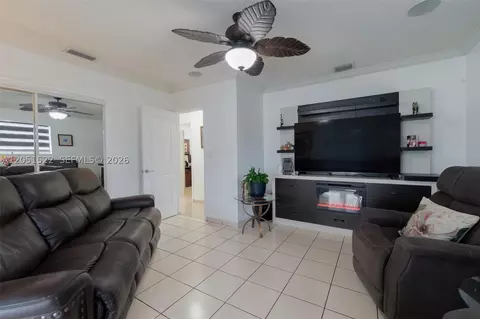 Other - 6320 E 4th Ave, Hialeah, FL 33013 photo 7 of 13