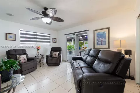 Other - 6320 E 4th Ave, Hialeah, FL 33013 photo 5 of 13