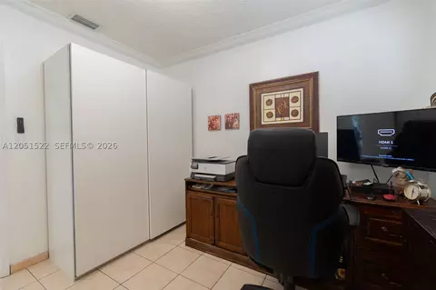 Other - 6320 E 4th Ave, Hialeah, FL 33013 photo 4 of 13