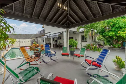 Other - 6320 E 4th Ave, Hialeah, FL 33013 photo 10 of 13