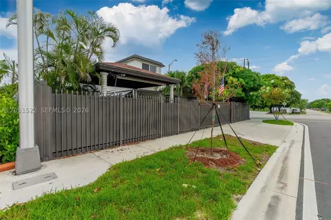 Other - 6320 E 4th Ave, Hialeah, FL 33013 photo 13 of 13