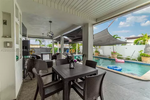 Other - 6320 E 4th Ave, Hialeah, FL 33013 photo 8 of 13