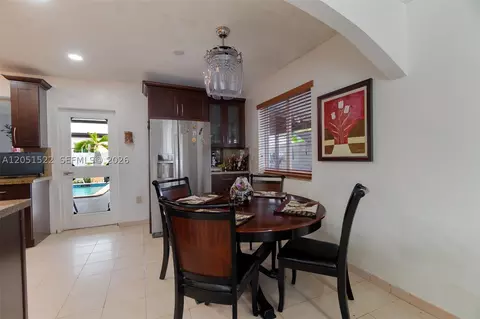 Dining - 6320 E 4th Ave, Hialeah, FL 33013 photo 1 of 1