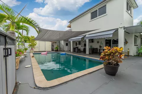 Other - 6320 E 4th Ave, Hialeah, FL 33013 photo 9 of 13