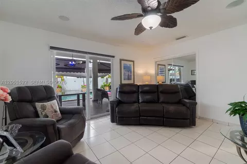 Other - 6320 E 4th Ave, Hialeah, FL 33013 photo 6 of 13
