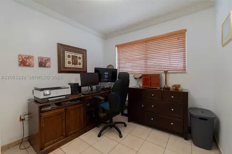 Other - 6320 E 4th Ave, Hialeah, FL 33013 photo 3 of 13