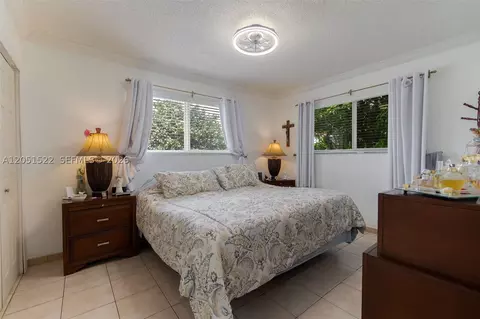 Bedroom - 6320 E 4th Ave, Hialeah, FL 33013 photo 1 of 4