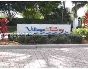 3245 NE 184th St #13111, Aventura, FL 33160