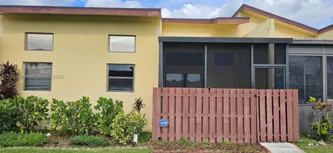 1728 W Royal Tern Ln #3, Fort Pierce, FL 34982