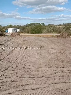 108 Briarhill Dr, Lake Placid, FL 33852