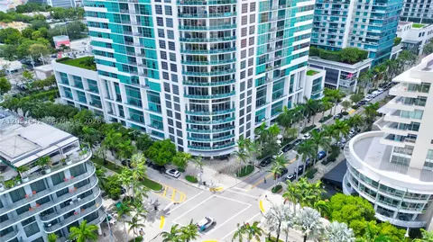 3301 NE 1st Ave #H2304, Miami, FL 33137
