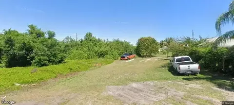 228 Melody Ct, Lake Placid, FL 33852