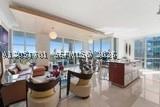 3131 NE 188th St #1-901, Aventura, FL 33180