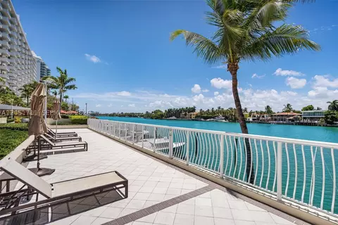 5600 Collins Ave #7J, Miami Beach, FL 33140