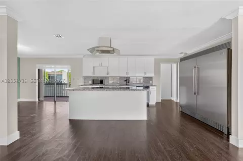 8401 SW 107th Ave #316E, Miami, FL 33173