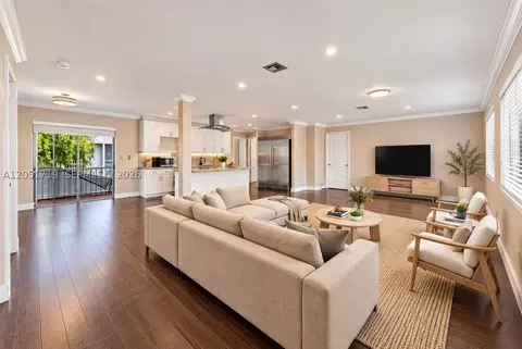 8401 SW 107th Ave #316E, Miami, FL 33173