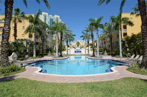 145 Jefferson Ave #417, Miami Beach, FL 33139