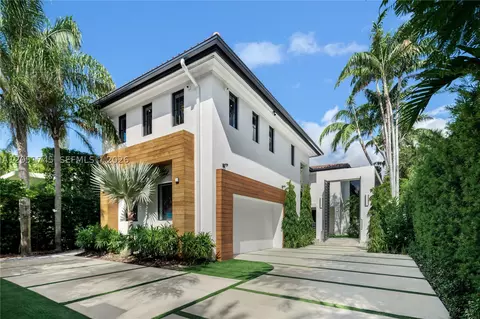 4442 Prairie Ave, Miami Beach, FL 33140