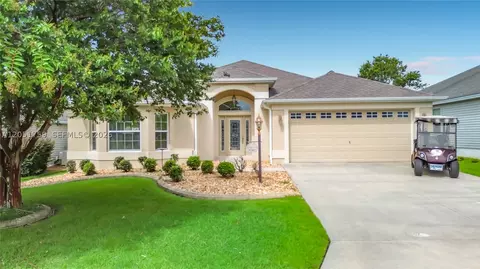 3240 Lafayette, The Villages, FL 32163