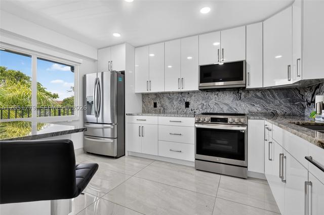 1501 SW 134th Way #403D, Pembroke Pines, FL 33027