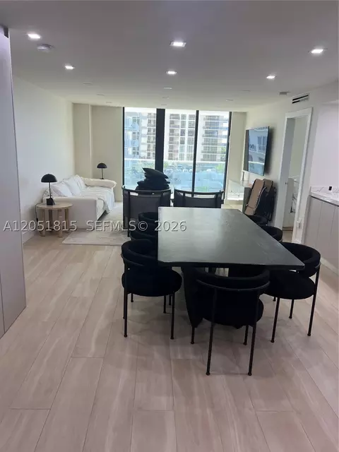 9801 Collins Ave #6E, Bal Harbour, FL 33154
