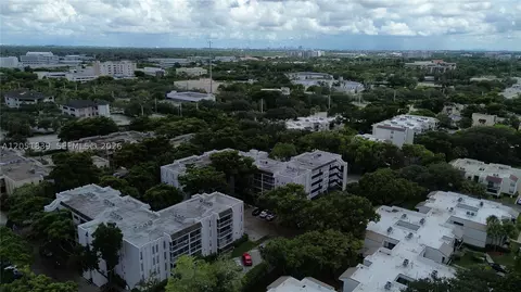 Undisclosed, Plantation, FL 33324
