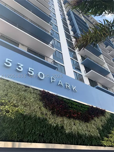 5350 NW 84th Ave #706, Doral, FL 33166