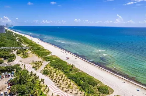 520 79th St #3, Miami Beach, FL 33141