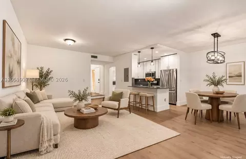 8340 SW 154th Ave #60, Miami, FL 33193