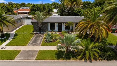 View/Area - 5865 W 13 Ave, Hialeah, FL 33012 photo 3 of 3
