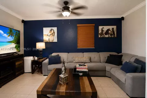 Living - 5865 W 13 Ave, Hialeah, FL 33012 photo 1 of 1
