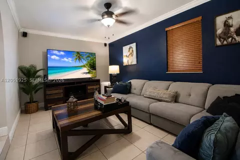 Other - 5865 W 13 Ave, Hialeah, FL 33012 photo 4 of 8
