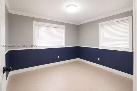 Bedroom - 5865 W 13 Ave, Hialeah, FL 33012 photo 2 of 2