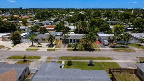 View/Area - 5865 W 13 Ave, Hialeah, FL 33012 photo 1 of 3