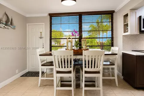 Dining - 5865 W 13 Ave, Hialeah, FL 33012 photo 1 of 1