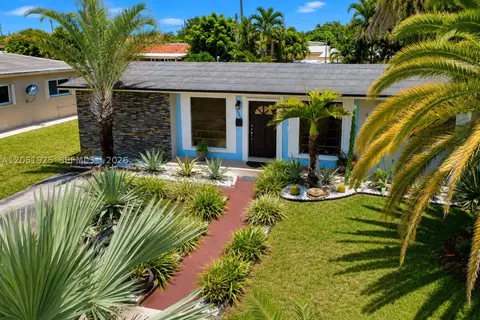 Other - 5865 W 13 Ave, Hialeah, FL 33012 photo 3 of 8