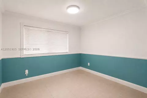 Other - 5865 W 13 Ave, Hialeah, FL 33012 photo 8 of 8