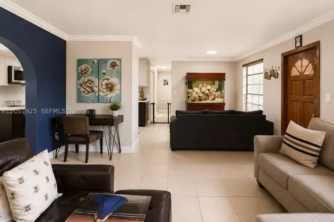 Other - 5865 W 13 Ave, Hialeah, FL 33012 photo 5 of 8