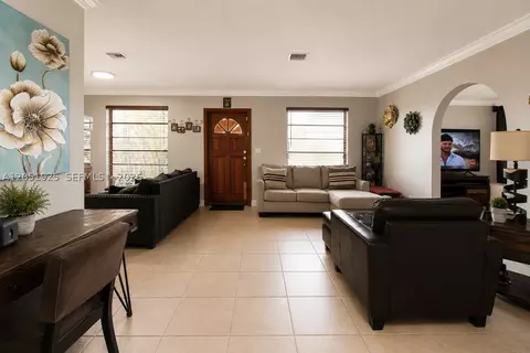 Other - 5865 W 13 Ave, Hialeah, FL 33012 photo 6 of 8