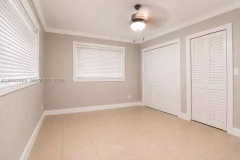 Bedroom - 5865 W 13 Ave, Hialeah, FL 33012 photo 1 of 2