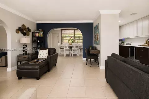 Other - 5865 W 13 Ave, Hialeah, FL 33012 photo 7 of 8