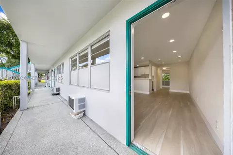 130 Ventnor I #130, Deerfield Beach, FL 33442