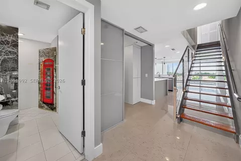 2950 NE 188th St #406, Aventura, FL 33180