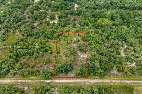 20378 NW 296th St, Okeechobee, FL 34972 photo 2
