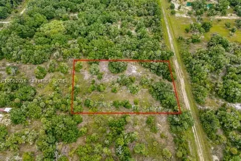 20378 NW 296th St, Okeechobee, FL 34972 photo 4
